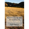 Winds from the Mountains