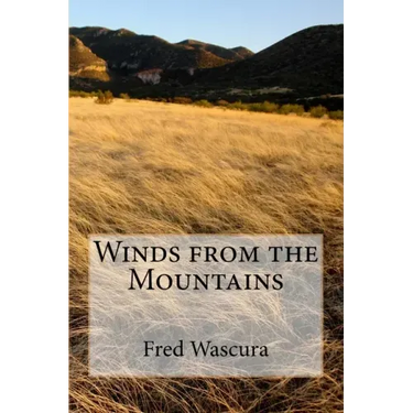 Winds from the Mountains