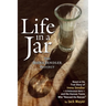 Life in a Jar: The Irena Sendler Project