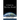 A Faith for this One World