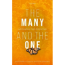 The Many and the One: A Philosophical Study of Plural Logic