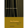 The Psalms, Vol 2: Strophic Structure and Theological Commentary