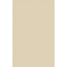 Mark Twain's Fables of Man: Volume 7