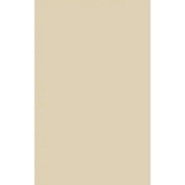 Mark Twain's Fables of Man: Volume 7