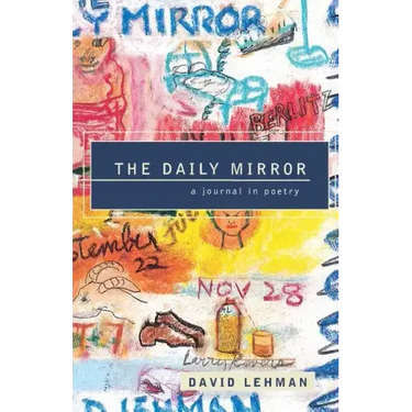 The Daily Mirror