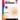 Spectrum Vocabulary, Grade 6: Volume 89