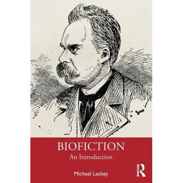 Biofiction: An Introduction