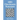 1001 Checkmate Exercises: Advanced Edition