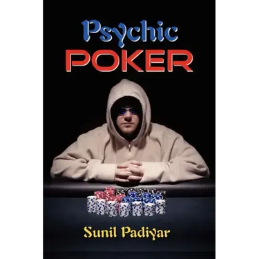 Psychic Poker