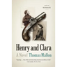 Henry and Clara