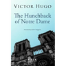 The Hunchback of Notre Dame