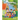 Fun at Grandma Sadie's: A Story for Rosh Hashanah