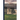 The Text Of The Book Of Aneirin