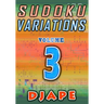 Sudoku Variations