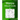 Masyu Mixed Grids - Hard - Volume 4 - 276 Logic Puzzles