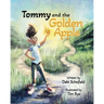 Tommy and the Golden Apple