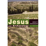 Jesus and Archaeology