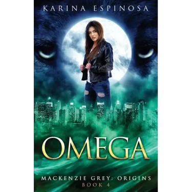 Omega