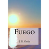 Fuego