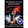 Murder after Midnight