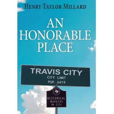 An Honorable Place