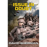Issue In Doubt