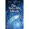 The Sixty-first Minute