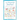 My Haggadah Journal: A Guided Journey to Heal, Grow, and Thrive