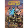 The Adventures of Cobasfang: War of Three Realms