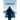 A Christmas Carol: Being A Ghost Story of Christmas