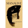 Manalive