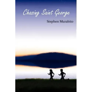 Chasing Saint George