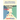 Korean-English Dictionary 17000