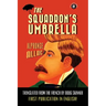 The Squadron's Umbrella