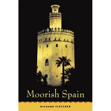 Moorish Spain