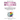 Master Emotional Intelligence: 7 Books in 1: Emotional Intelligence, How to Analyze People, Cognitive Behavioral Therapy, Self-Discipline, Manipulati