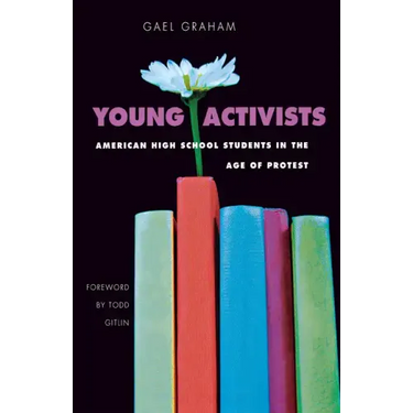 Young Activists