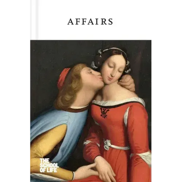 Affairs