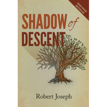 Shadow of Descent