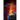 Daniel's Apocalypse I: The Prophecy