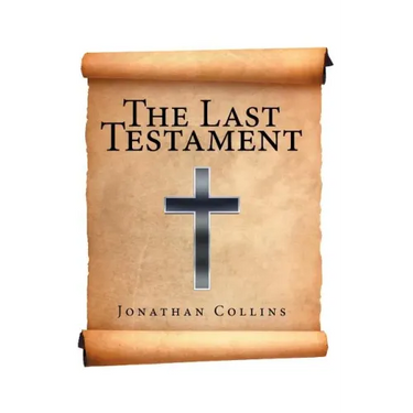 The Last Testament