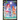 A Tale of the Secret Saint Zero (Light Novel) Vol. 2