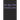 Little Black Book Of Paranormal Activity: Keep a record of ghost hunts and paranormal activity from spirits from your paranormal investigations