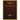 The Esoteric Bible Dictionary