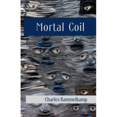 Mortal Coil