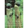 Conspiracy of Interests: Iroquois Dispossession and the Rise of New York State