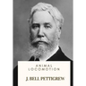 Animal Locomotion