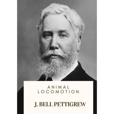 Animal Locomotion