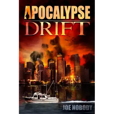 Apocalypse Drift