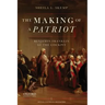 Making of a Patriot: Benjamin Franklin at the Cockpit